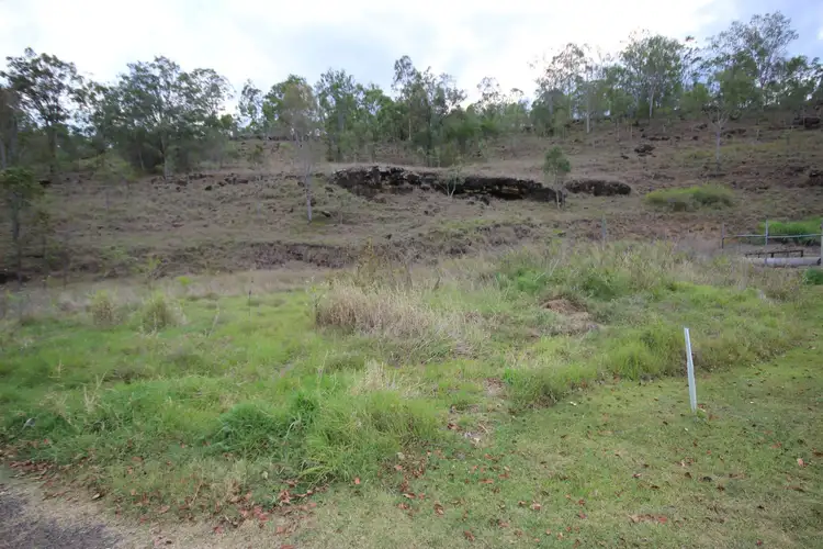 Third view of Homely land listing, 33-43 Etruscan Road, Kooralbyn QLD 4285