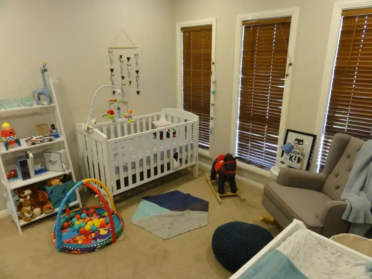 Fifth view of Homely house listing, 725 Beryl Street, Broken Hill NSW 2880