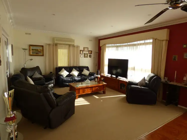 Seventh view of Homely house listing, Address available on request