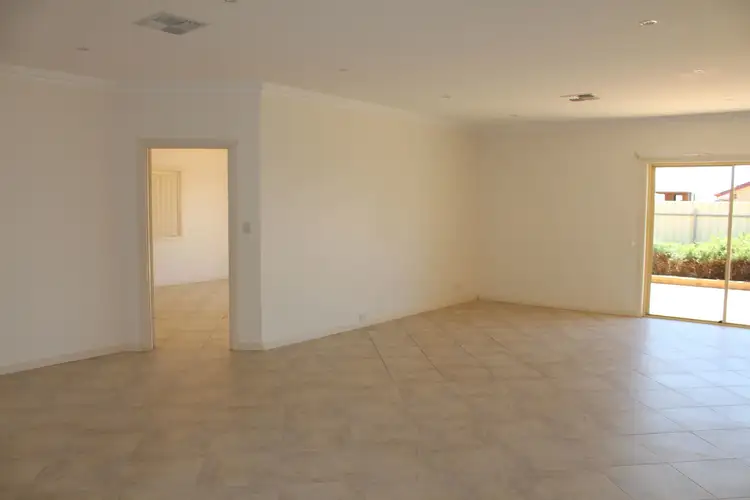 Fourth view of Homely house listing, 1 Melissa Court, Port Pirie SA 5540