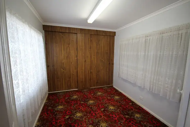 Seventh view of Homely house listing, 72 Bungo Street, Eden NSW 2551