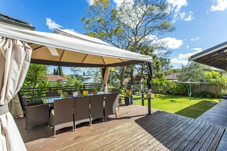 Third view of Homely house listing, 28 Fallon Street, Rydalmere NSW 2116