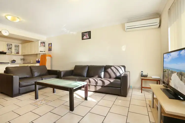 Second view of Homely unit listing, 7/6 Orana Avenue, Seven Hills NSW 2147