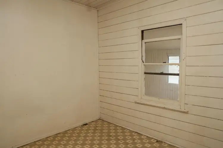 Fourth view of Homely unit listing, 59 Zante Street, Maryborough QLD 4650