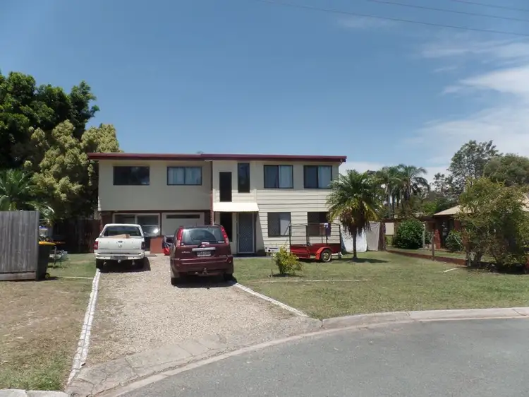 Main view of Homely house listing, Address available on request