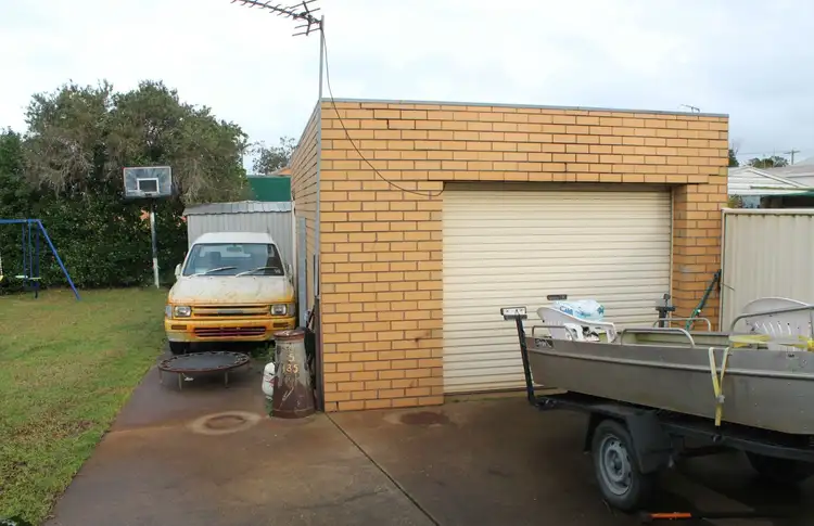 Seventh view of Homely house listing, 39 Edgar Street, Portland VIC 3305