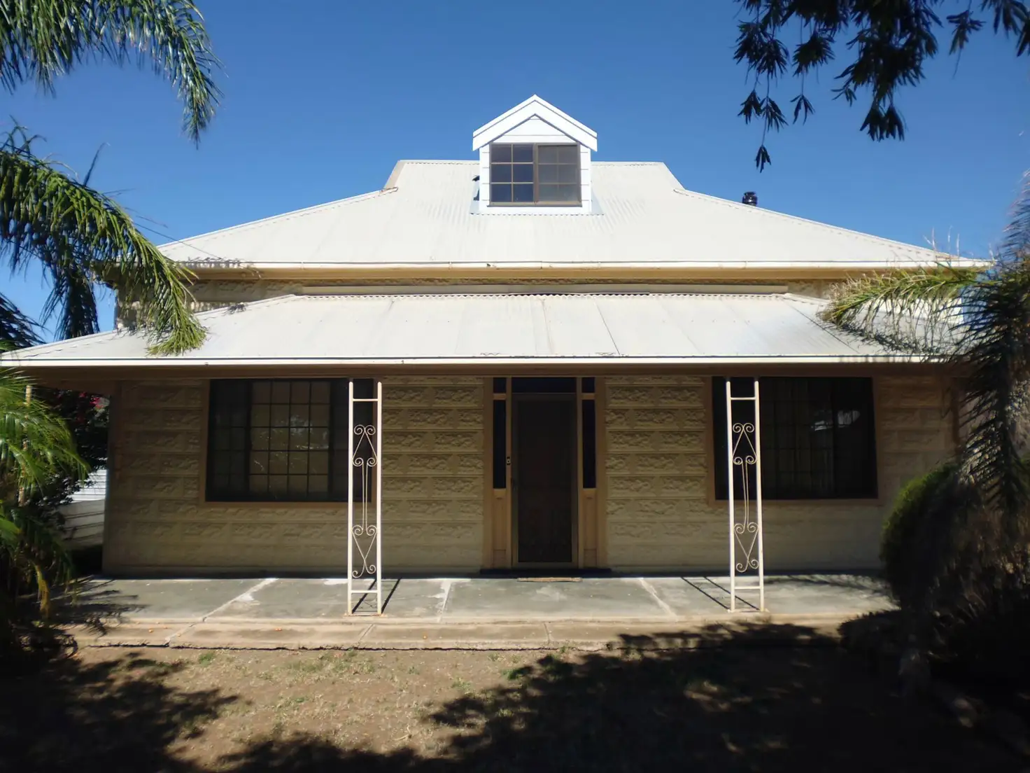 Main view of Homely house listing, 310 The Terrace, Port Pirie SA 5540