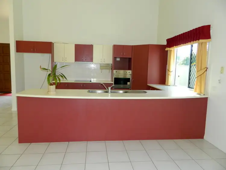 Third view of Homely house listing, 62 North Ridge Circuit, Deception Bay QLD 4508