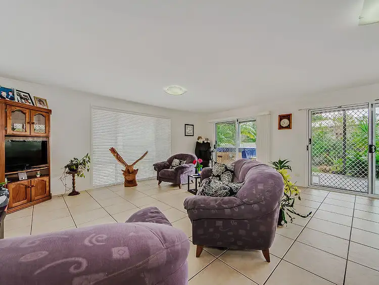 Sixth view of Homely house listing, LOT 4, 28 Osprey Drive, Jacobs Well QLD 4208