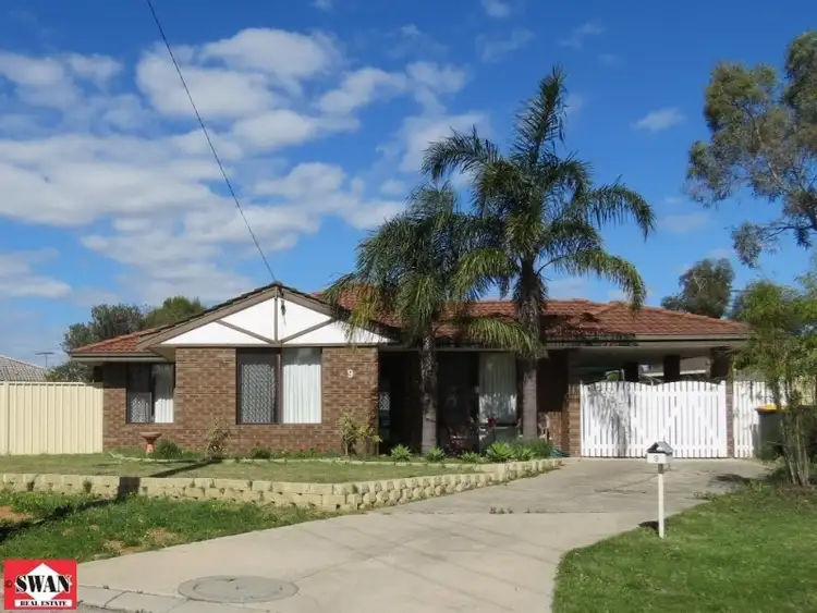 Main view of Homely house listing, Address available on request