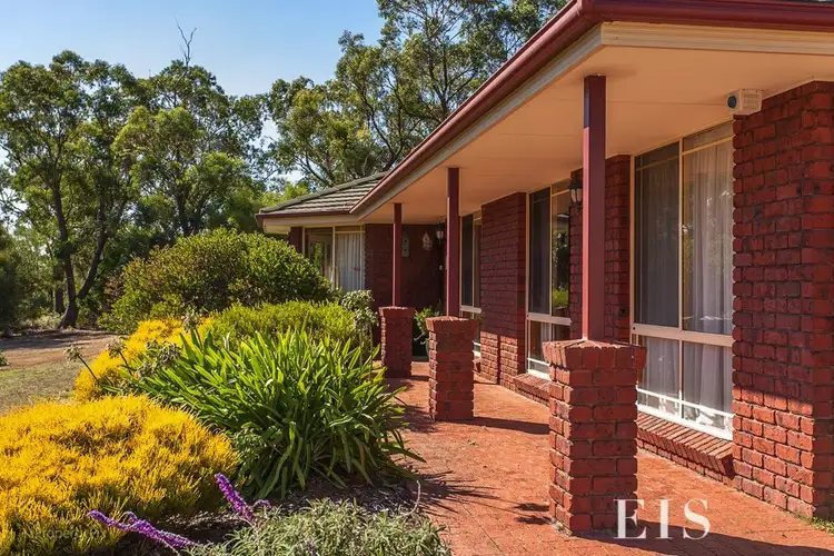 Third view of Homely house listing, 160 Axiom Way, Acton Park TAS 7170
