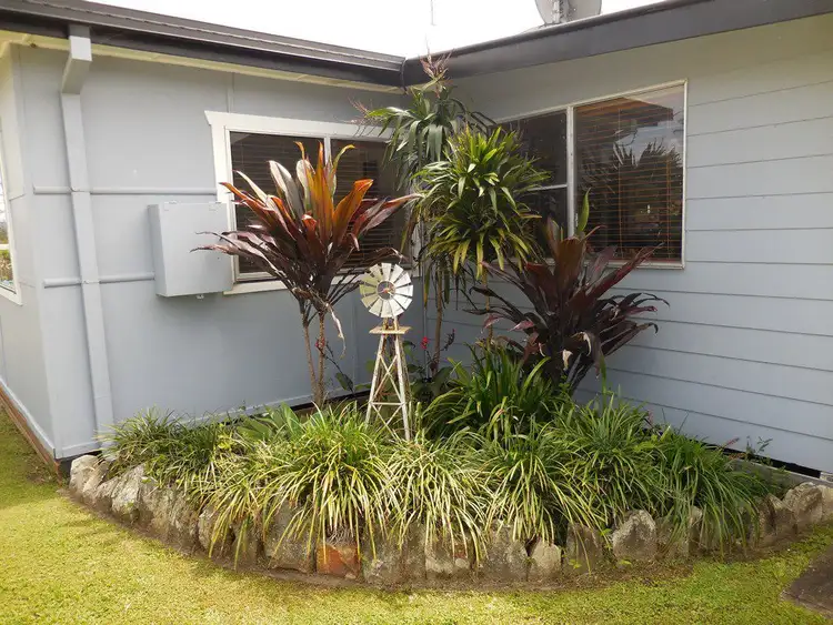 Third view of Homely house listing, 12 Colin Street, Kyogle NSW 2474