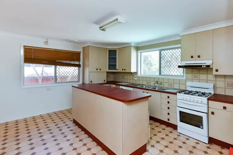 Fourth view of Homely house listing, 15 Talganda Street, Woodridge QLD 4114
