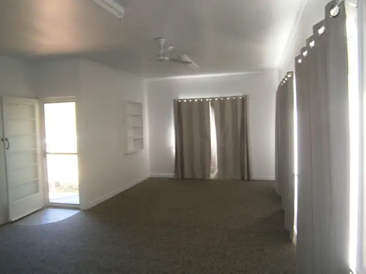 Fifth view of Homely house listing, 56 Moore Road, Gracemere QLD 4702