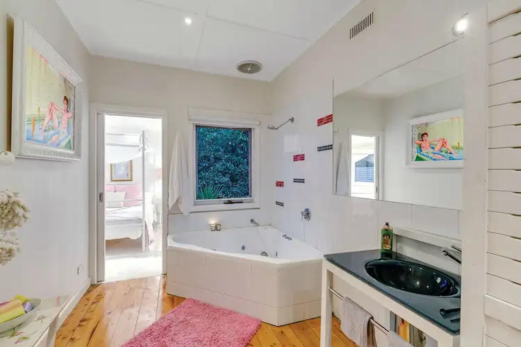 Sixth view of Homely house listing, 65 Stony Creek Road, Daylesford VIC 3460
