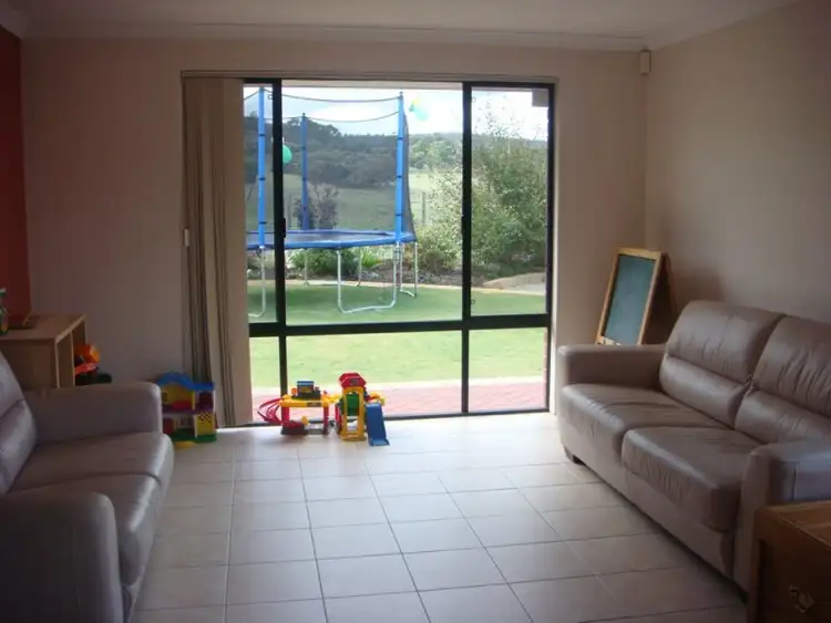 Sixth view of Homely house listing, Address available on request