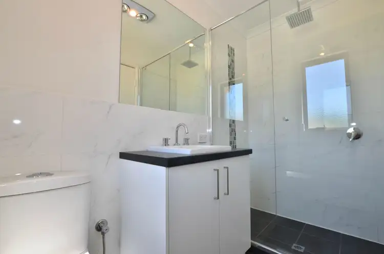 Sixth view of Homely villa listing, 28C Findon Crescent, Westminster WA 6061