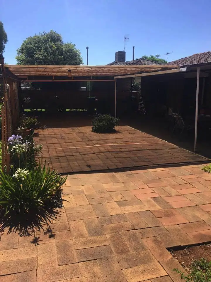 Third view of Homely house listing, 11 Marcia St, Gunnedah NSW 2380