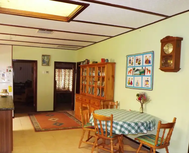 Fourth view of Homely house listing, 75 Roe Street, Bridgetown WA 6255