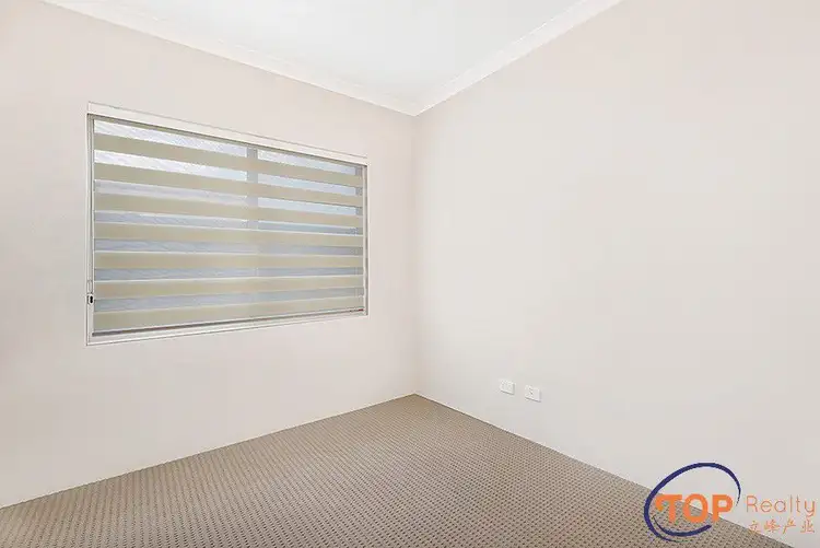 Fifth view of Homely house listing, 18 Yarrow Street, Banjup WA 6164