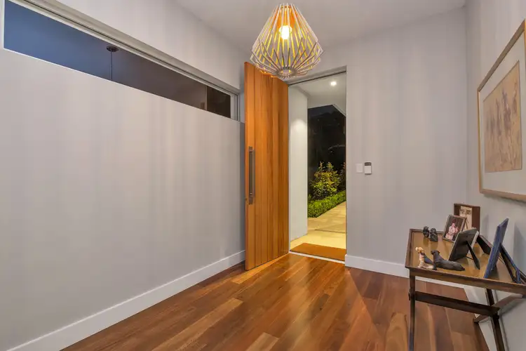 Third view of Homely house listing, 50 Allendale Grove, Stonyfell SA 5066