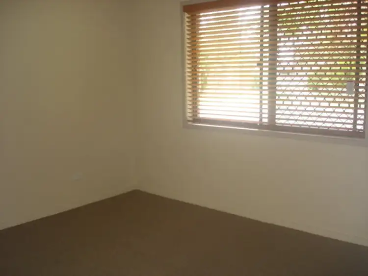 Seventh view of Homely house listing, 34 Temma Street, Eagleby QLD 4207