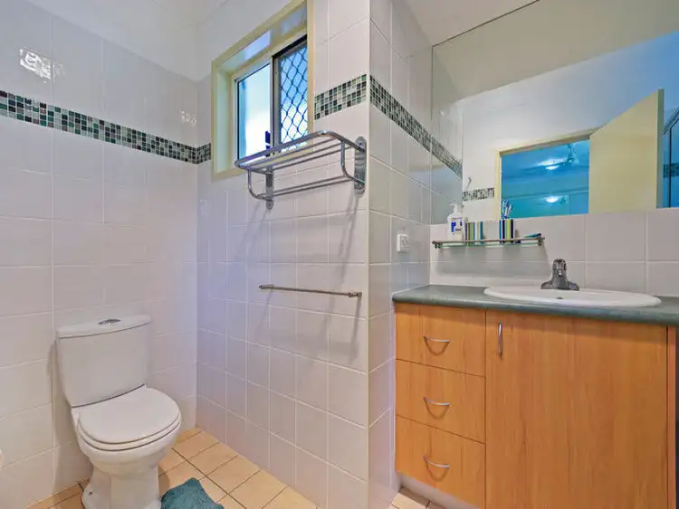 Seventh view of Homely house listing, 34 Osprey Drive, Jacobs Well QLD 4208