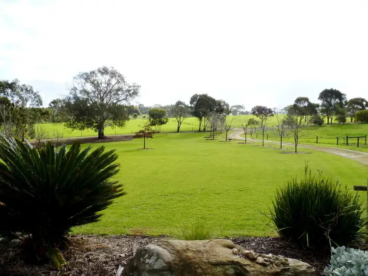 Fifth view of Homely rural property listing, Address available on request