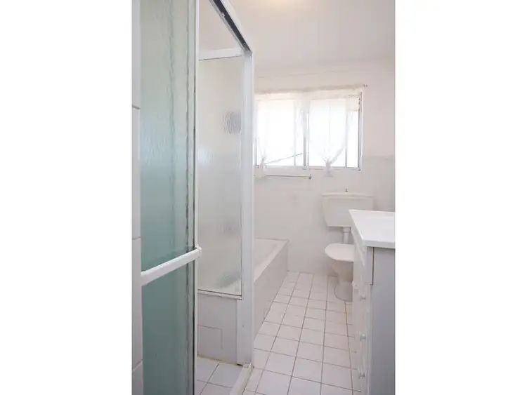 Third view of Homely unit listing, 9/61 Reservoir Road, Hope Valley SA 5090