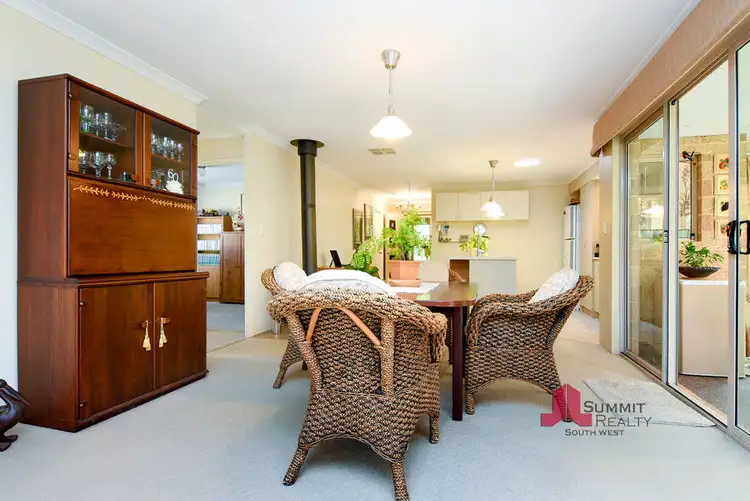 Sixth view of Homely house listing, 42 Range Road, Capel WA 6271
