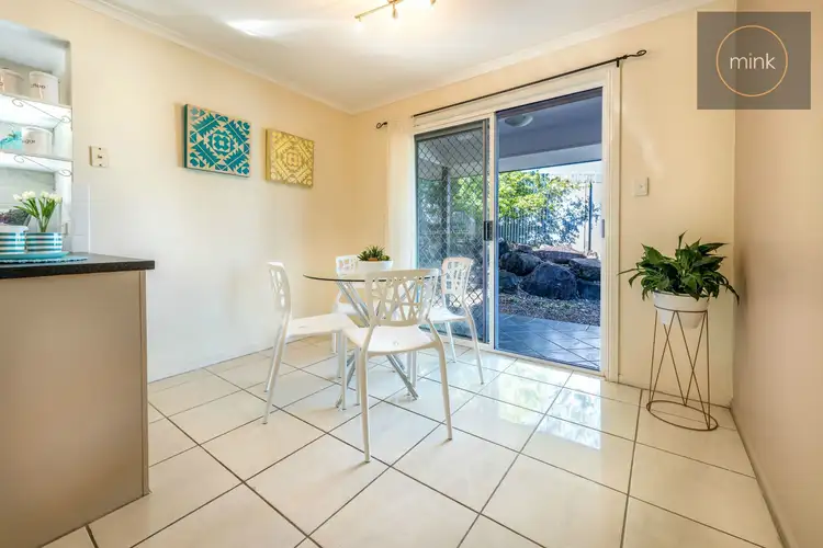 Sixth view of Homely house listing, 23 MORETON BAY Drive, Caloundra West QLD 4551