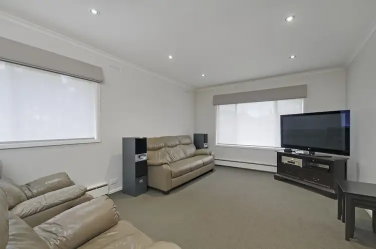 Fifth view of Homely house listing, 130 Kay St, Traralgon VIC 3844