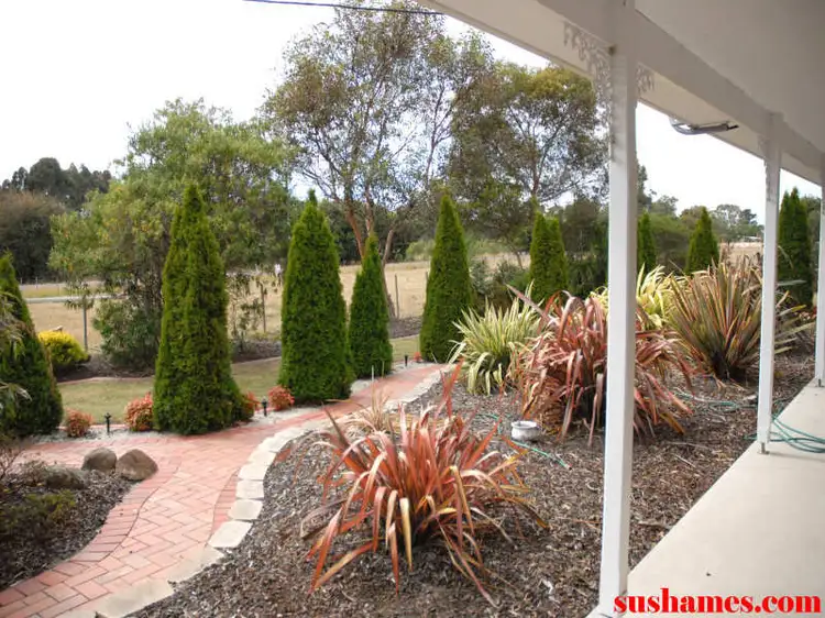 Second view of Homely house listing, Address available on request