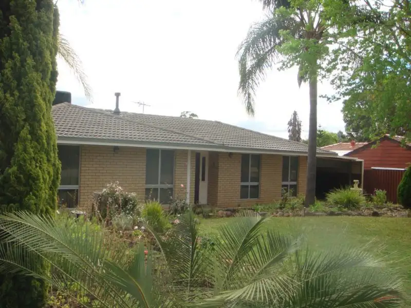 Main view of Homely house listing, Address available on request