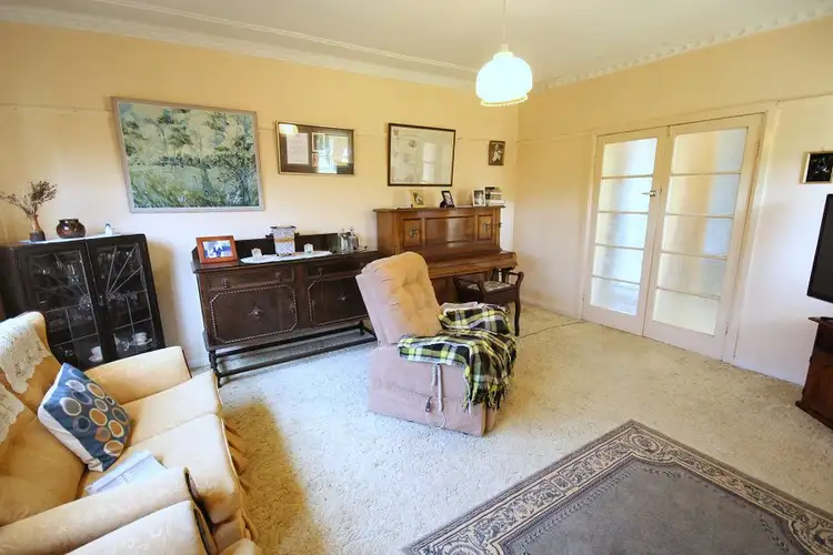 Fifth view of Homely house listing, 8 Calle Calle Street, Eden NSW 2551