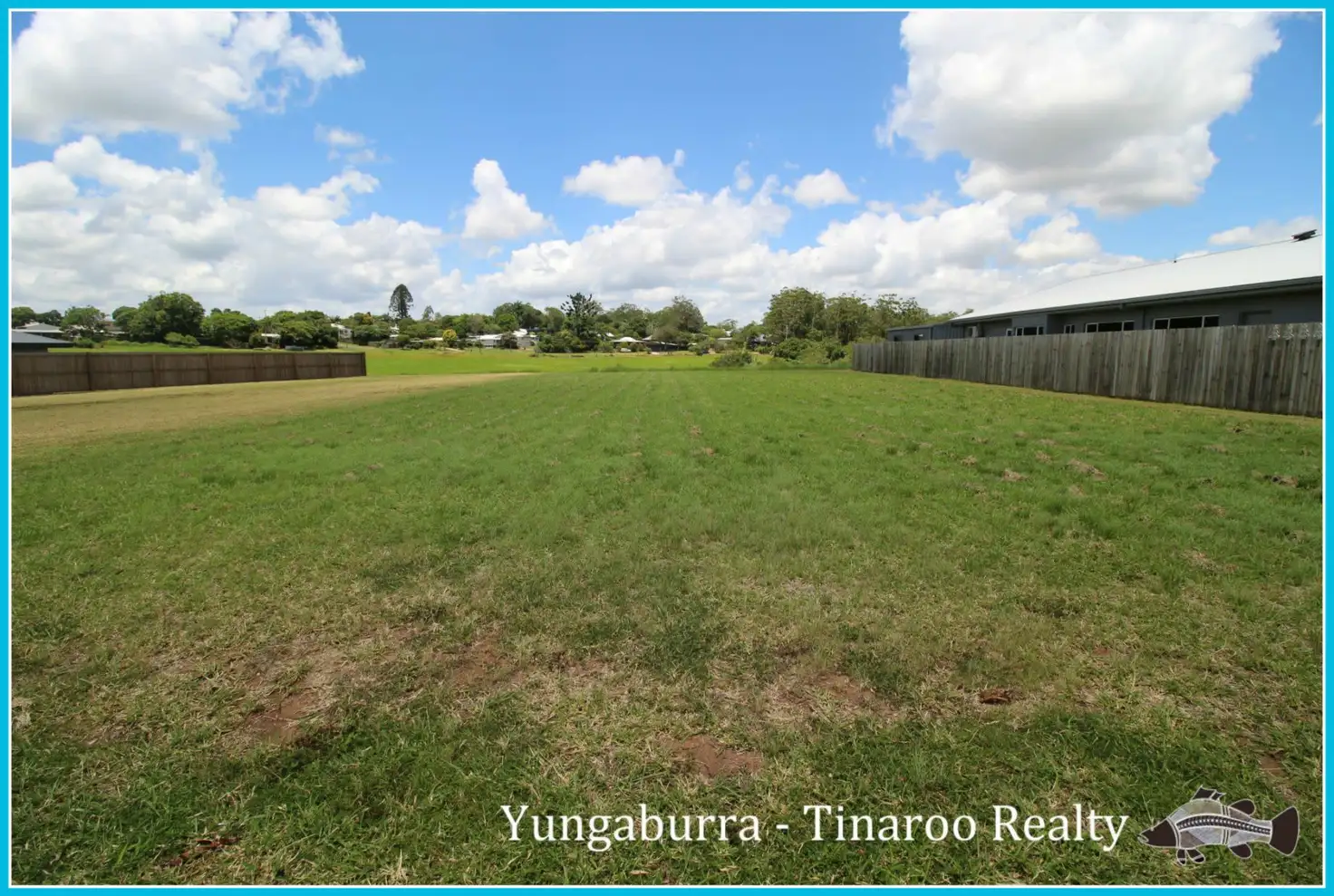 Main view of Homely land listing, Lot 6 Rankine Avenue, Yungaburra QLD 4884