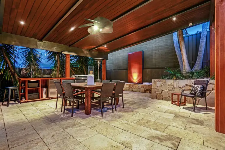 Sixth view of Homely house listing, 74 Christopher Avenue, Valentine NSW 2280