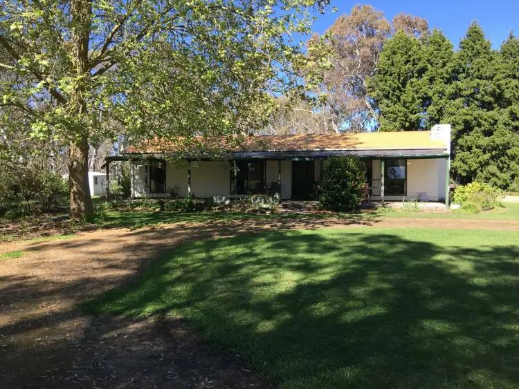 Seventh view of Homely rural property listing, 617 Millers Lane, Penola SA 5277