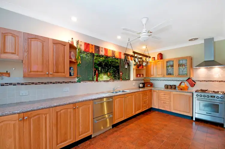 Seventh view of Homely house listing, Lot 2 Days Road, South Maroota NSW 2756