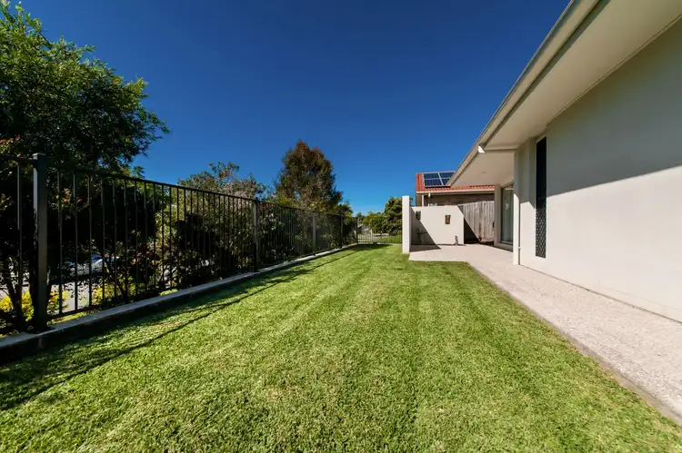 Seventh view of Homely house listing, 41 ROBERTSON Drive, Burnside QLD 4560
