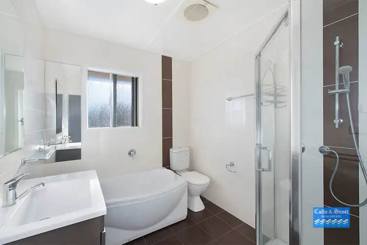Third view of Homely house listing, 5 Rensburg Street, Brighton QLD 4017