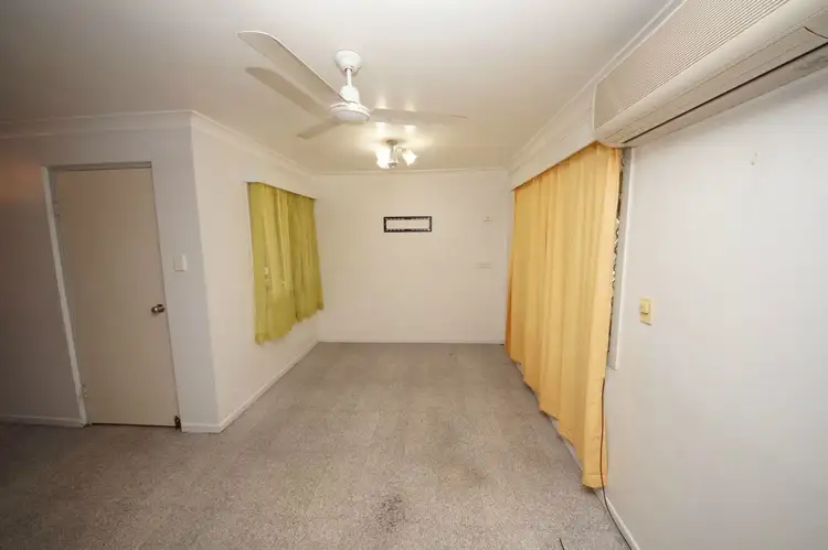 Sixth view of Homely house listing, 3 Gainsborough Drive, Ayr QLD 4807
