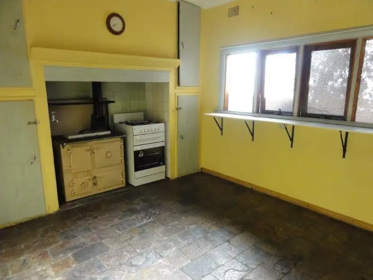 Seventh view of Homely house listing, 495 Argent Street, Broken Hill NSW 2880