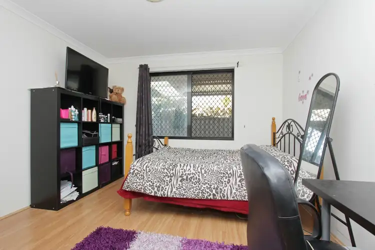 Sixth view of Homely house listing, 1 Calla Street, Bennett Springs WA 6063