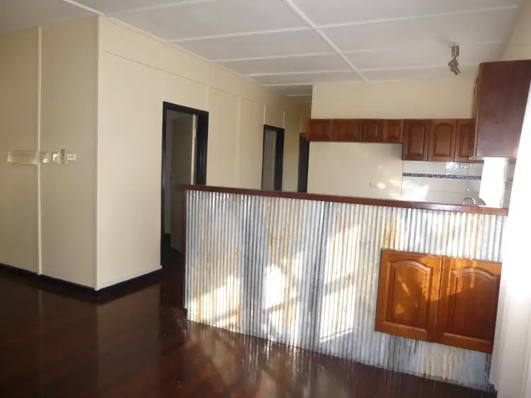 Sixth view of Homely other listing, 1 Cocus Way, Kununurra WA 6743