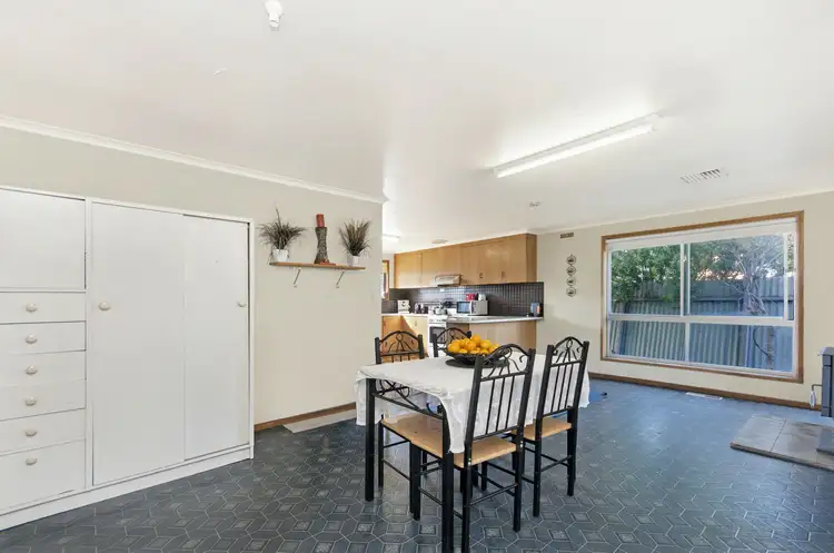 Sixth view of Homely house listing, 316 Dutton Way, Portland VIC 3305
