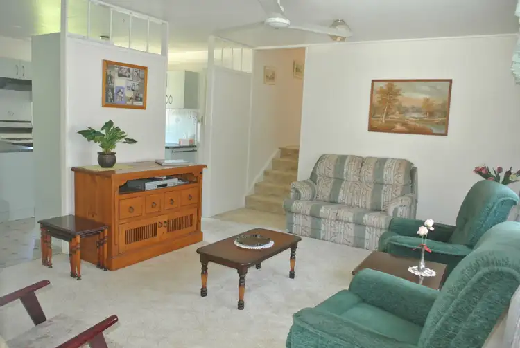 Third view of Homely house listing, 93 McLennan Street, Woody Point QLD 4019
