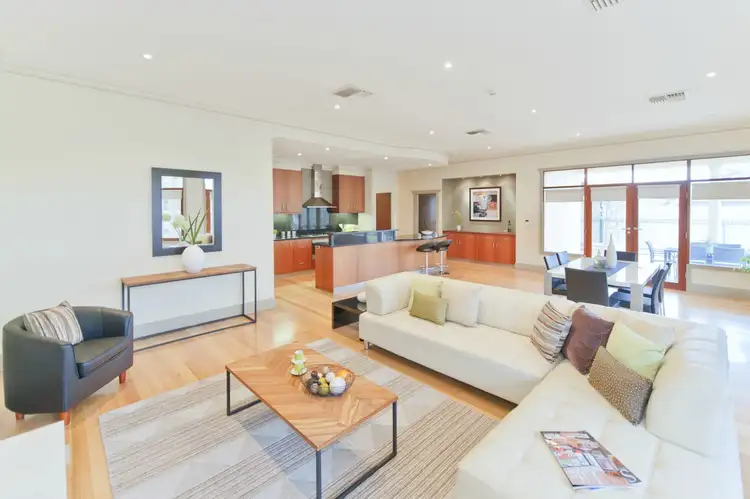 27 Drake Avenue, Flinders Park SA 5025