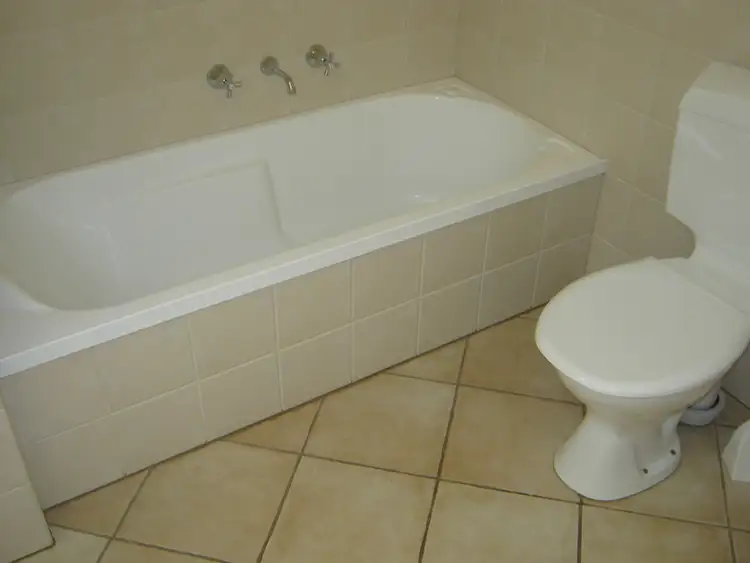Seventh view of Homely unit listing, 27a Charlton Place, Bairnsdale VIC 3875