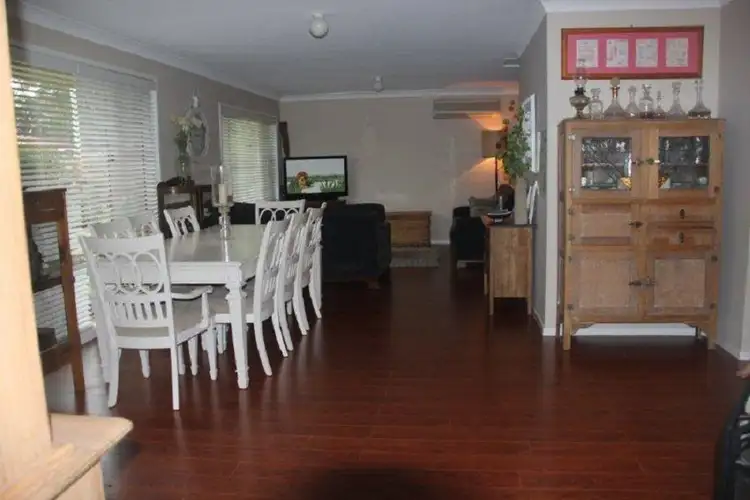 Fourth view of Homely house listing, 2 Wareemba Street, Scone NSW 2337